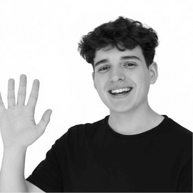 Martin Bonan